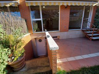 Casa en venta en San Adrián - La Cava en Logroño