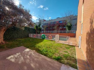 Casa en venta en San Adrián - La Cava en Logroño