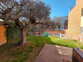 Casa en venta en San Adrián - La Cava en Logroño