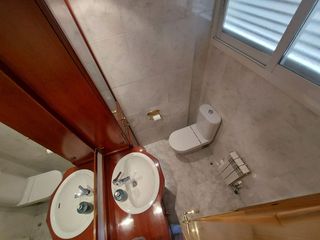 Casa en venta en San Adrián - La Cava en Logroño