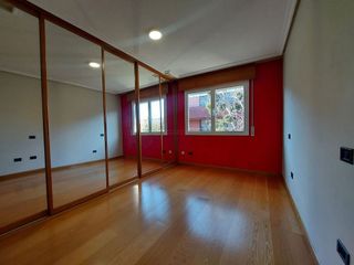 Casa en venta en San Adrián - La Cava en Logroño