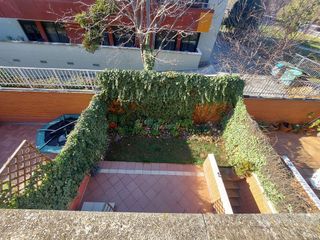 Casa en venta en San Adrián - La Cava en Logroño