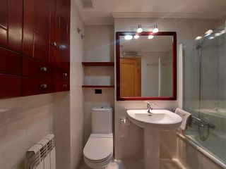 Casa en venta en San Adrián - La Cava en Logroño