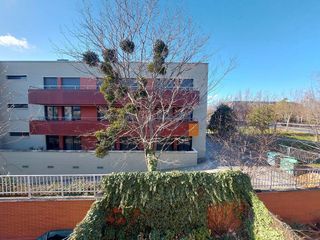 Casa en venta en San Adrián - La Cava en Logroño