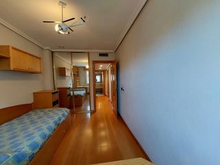 Casa en venta en San Adrián - La Cava en Logroño