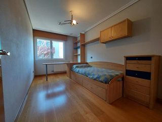 Casa en venta en San Adrián - La Cava en Logroño