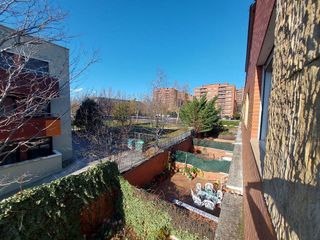 Casa en venta en San Adrián - La Cava en Logroño