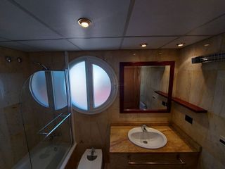 Casa en venta en San Adrián - La Cava en Logroño