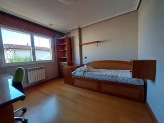 Casa en venta en San Adrián - La Cava en Logroño