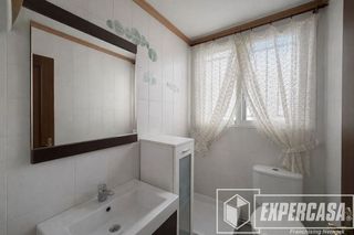 Casa en venta en Centro Ciudad en Manises