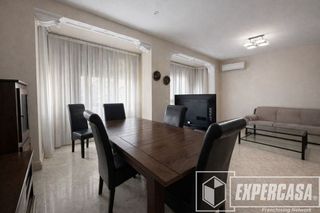 Casa en venta en Centro Ciudad en Manises