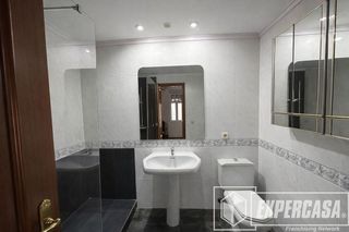 Casa en venta en Centro Ciudad en Manises