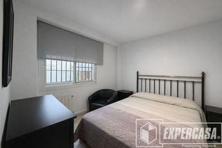Casa en venta en Centro Ciudad en Manises