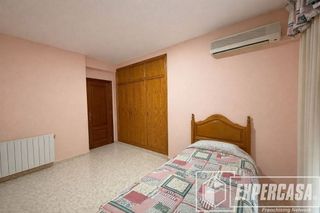 Casa en venta en Centro Ciudad en Manises