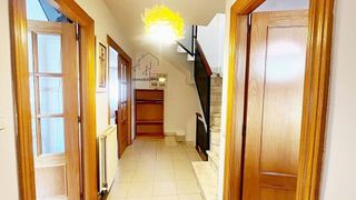 Casa adosada en venta en Villares de la Reina