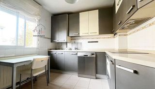 Casa adosada en venta en Villares de la Reina