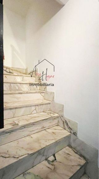 Casa adosada en venta en Villares de la Reina