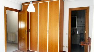 Casa adosada en venta en Villares de la Reina