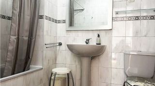 Casa adosada en venta en Villares de la Reina