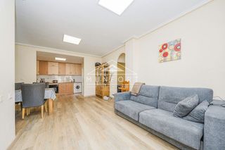 Casa en venta en Nueva Torrevieja - Aguas Nuevas en Torrevieja