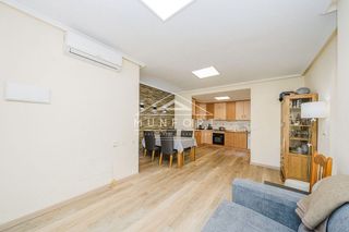 Casa en venta en Nueva Torrevieja - Aguas Nuevas en Torrevieja