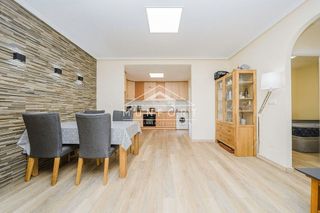 Casa en venta en Nueva Torrevieja - Aguas Nuevas en Torrevieja