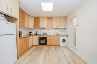 Casa en venta en Nueva Torrevieja - Aguas Nuevas en Torrevieja