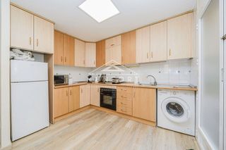 Casa en venta en Nueva Torrevieja - Aguas Nuevas en Torrevieja