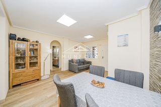 Casa en venta en Nueva Torrevieja - Aguas Nuevas en Torrevieja