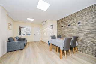 Casa en venta en Nueva Torrevieja - Aguas Nuevas en Torrevieja