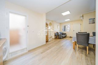 Casa en venta en Nueva Torrevieja - Aguas Nuevas en Torrevieja