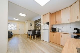 Casa en venta en Nueva Torrevieja - Aguas Nuevas en Torrevieja