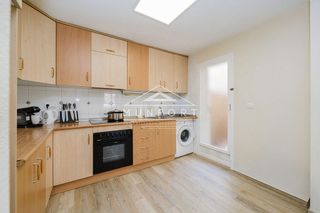 Casa en venta en Nueva Torrevieja - Aguas Nuevas en Torrevieja