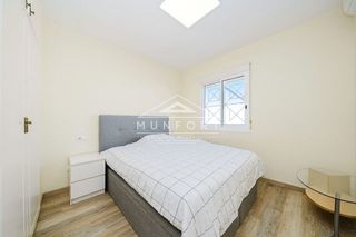 Casa en venta en Nueva Torrevieja - Aguas Nuevas en Torrevieja