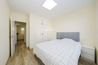 Casa en venta en Nueva Torrevieja - Aguas Nuevas en Torrevieja