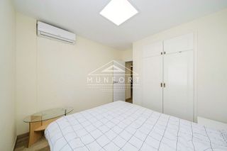 Casa en venta en Nueva Torrevieja - Aguas Nuevas en Torrevieja