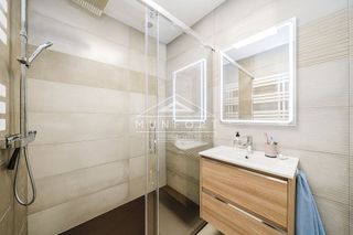 Casa en venta en Nueva Torrevieja - Aguas Nuevas en Torrevieja