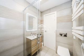 Casa en venta en Nueva Torrevieja - Aguas Nuevas en Torrevieja