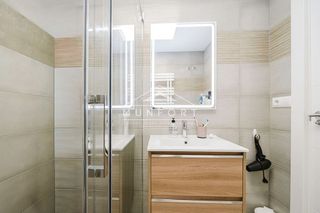 Casa en venta en Nueva Torrevieja - Aguas Nuevas en Torrevieja