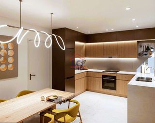 Casa en venta en Tinajo