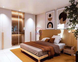 Casa en venta en Tinajo