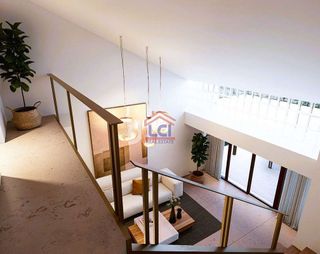 Casa en venta en Tinajo