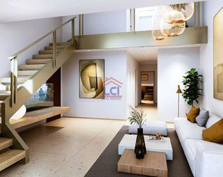 Casa en venta en Tinajo