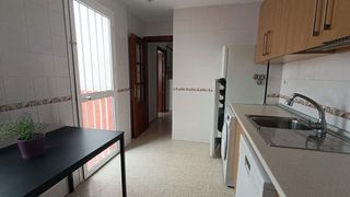 Casa adosada en venta en Gerena
