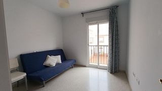 Casa adosada en venta en Gerena