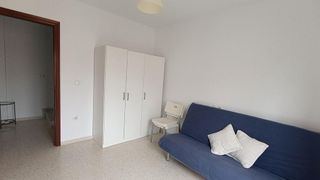 Casa adosada en venta en Gerena