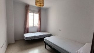 Casa adosada en venta en Gerena