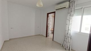 Casa adosada en venta en Gerena