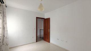 Casa adosada en venta en Gerena