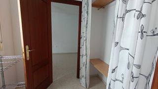 Casa adosada en venta en Gerena